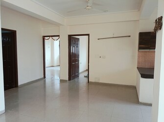3 BHK Apartment For Sale in Sikka Kaamya Greens in Sector 10 Greater Noida, Greater Noida