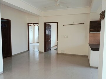 3.5 BHK Apartment For Sale in Sikka Kaamya Greens, Sector 10 Greater Noida