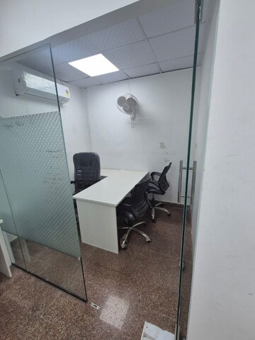  Office Space For Rent in Sector 3