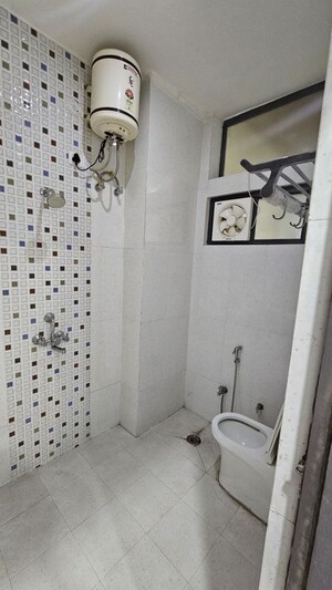 Floor Plan in  Office Space at Gomti Nagar – for Rent