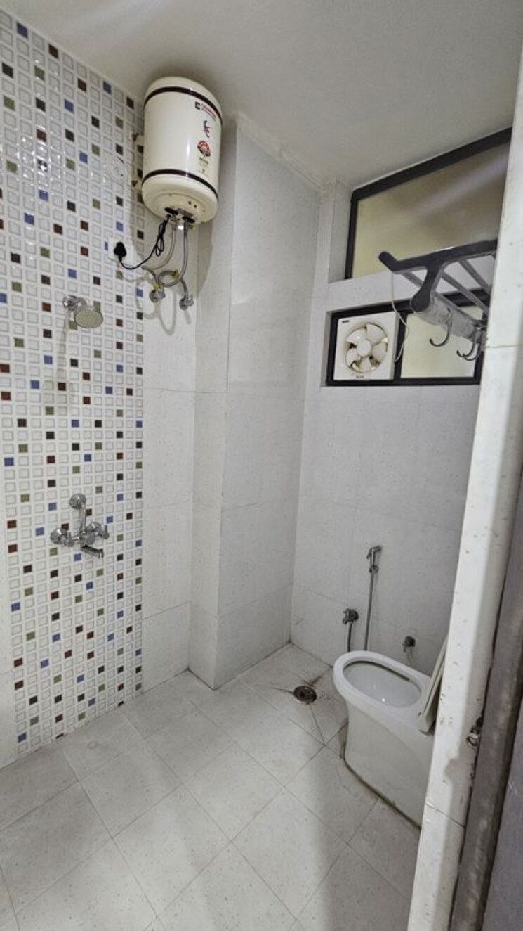 Floor Plan, gomti nagar Commercial Office Space 1250 Sq.Ft. In Gomti Nagar Lucknow 9781635