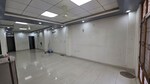 1250 Sq.Ft. Office Space in Gomti Nagar