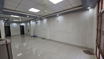  Office Space For Rent in Gomti Nagar