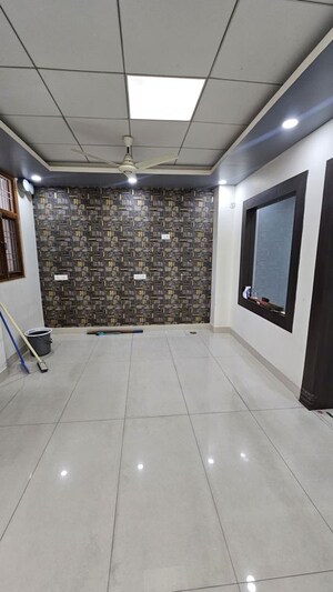 Building Lobby in  Office Space at Gomti Nagar – for Rent