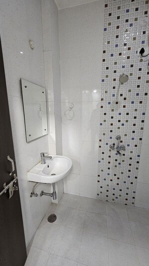 Floor Plan in  Office Space at Gomti Nagar – for Rent