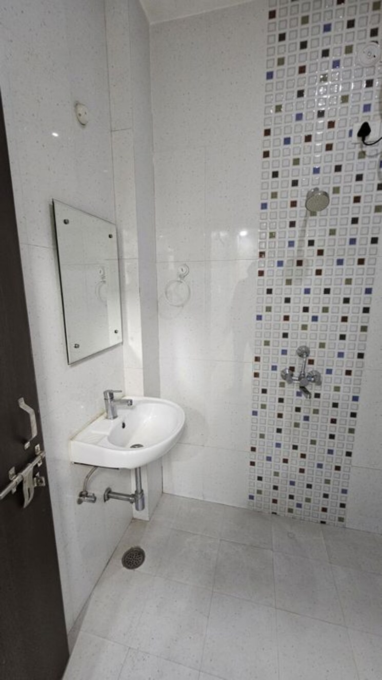 Floor Plan, gomti nagar Commercial Office Space 1250 Sq.Ft. In Gomti Nagar Lucknow 9781635