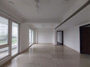 Room in 3 BHK Apartment at Tulip Orange, Sector 70 – for Rent