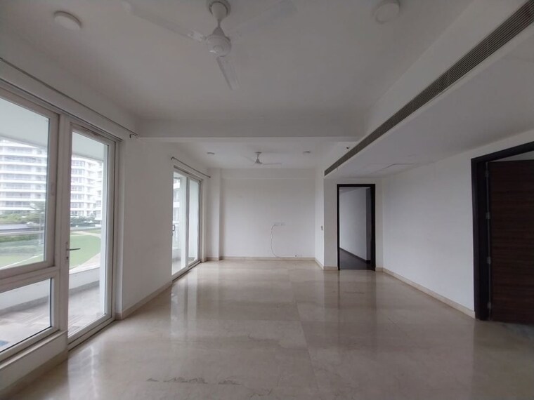 Room, tulip-orange 3 Bedroom 1137 Sq.Ft. Apartment In Sector 70 Gurgaon 9781639