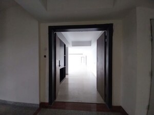 Room in 3 BHK Apartment at Tulip Orange, Sector 70 – for Rent