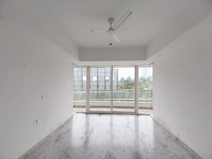 Room in 3 BHK Apartment at Tulip Orange, Sector 70 – for Rent