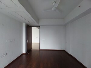 Room in 3 BHK Apartment at Tulip Orange, Sector 70 – for Rent