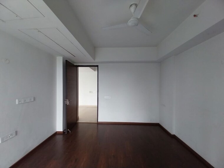 Room, tulip-orange 3 Bedroom 1137 Sq.Ft. Apartment In Sector 70 Gurgaon 9781639