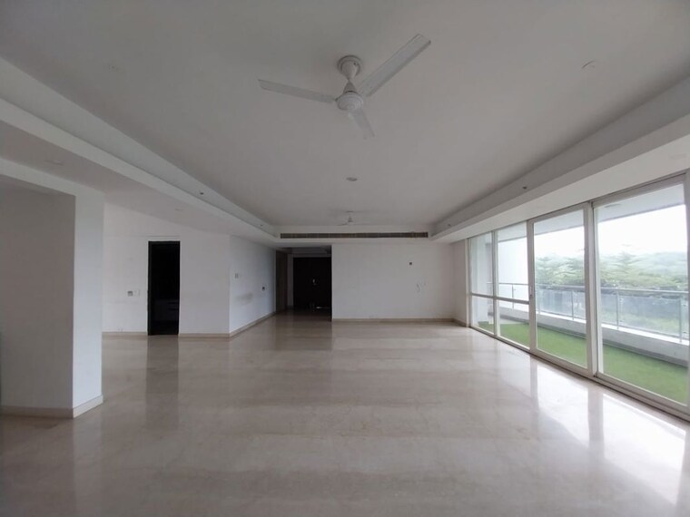 Room, tulip-orange 3 Bedroom 1137 Sq.Ft. Apartment In Sector 70 Gurgaon 9781639