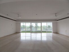 3 BHK Apartment For Rent in Tulip Orange
