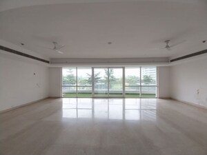 3 BHK Apartment For Rent in Tulip Orange, Sector 70