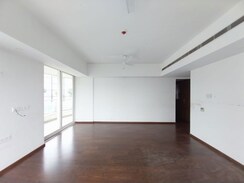 3 BHK + Servant Room Apartment For Rent in M3M Soulitude