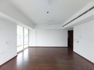 3 BHK Apartment For Rent in M3M Soulitude, Sector 89