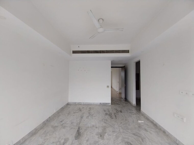 Room, m3m-soulitude 3 Bedroom 1494 Sq.Ft. Apartment In Sector 89 Gurgaon 9781643