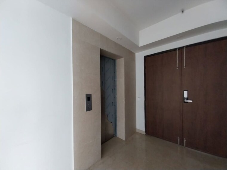 Room, m3m-soulitude 3 Bedroom 1494 Sq.Ft. Apartment In Sector 89 Gurgaon 9781643