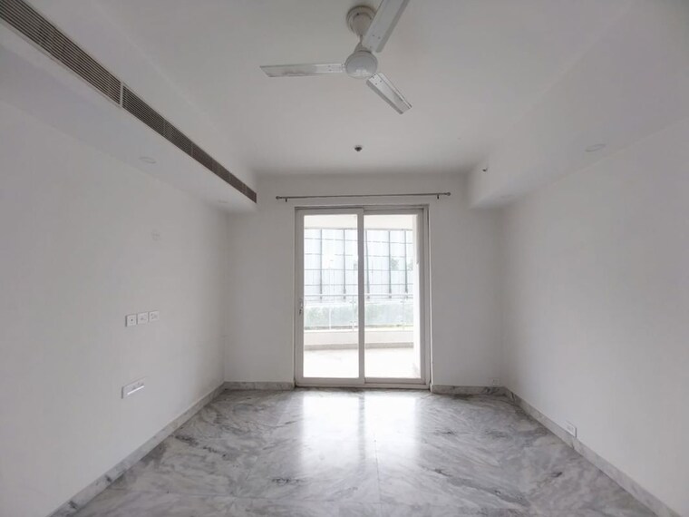 Room, m3m-soulitude 3 Bedroom 1494 Sq.Ft. Apartment In Sector 89 Gurgaon 9781643