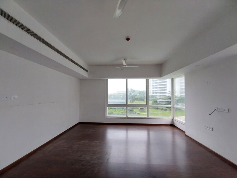Room, m3m-soulitude 3 Bedroom 1494 Sq.Ft. Apartment In Sector 89 Gurgaon 9781643