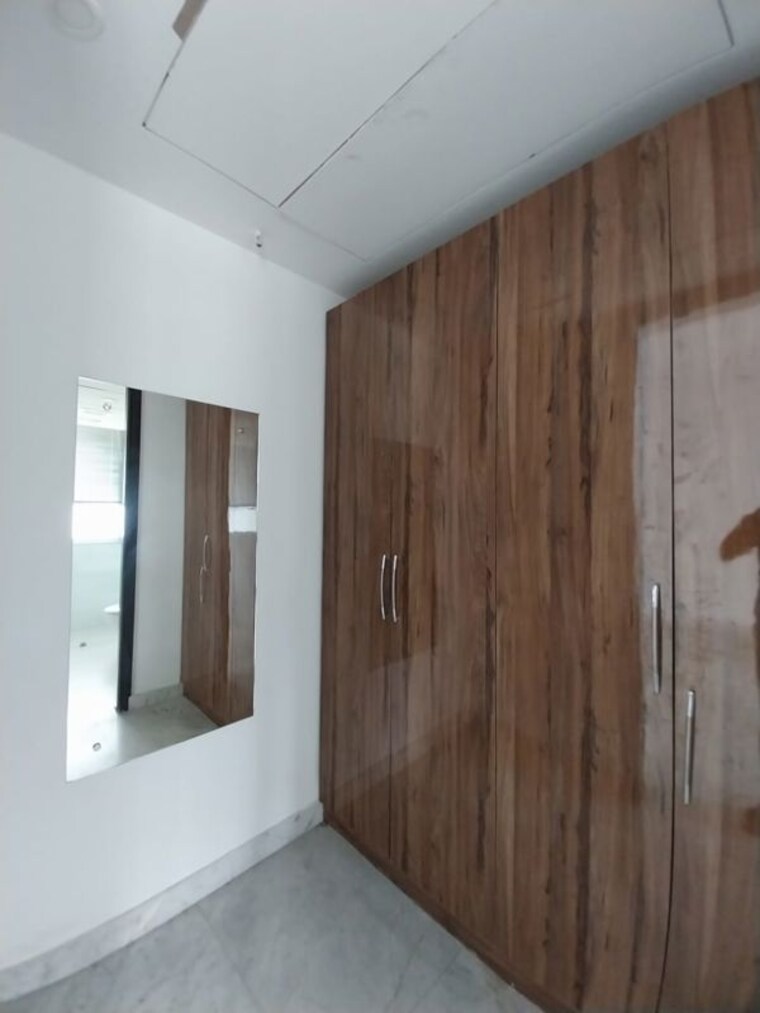 Room, m3m-soulitude 3 Bedroom 1494 Sq.Ft. Apartment In Sector 89 Gurgaon 9781643