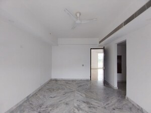Room in 3 BHK Apartment at M3M Soulitude, Sector 89 – for Rent