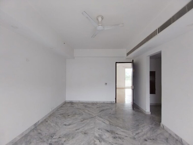Room, m3m-soulitude 3 Bedroom 1494 Sq.Ft. Apartment In Sector 89 Gurgaon 9781643