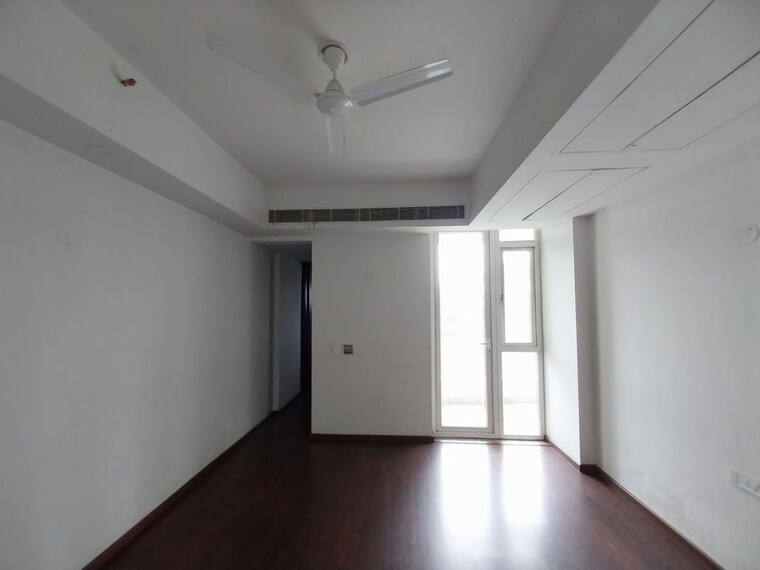 Room, m3m-soulitude 3 Bedroom 1494 Sq.Ft. Apartment In Sector 89 Gurgaon 9781643