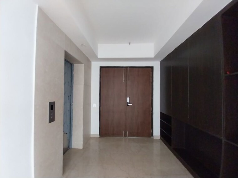 Room, m3m-soulitude 3 Bedroom 1494 Sq.Ft. Apartment In Sector 89 Gurgaon 9781643