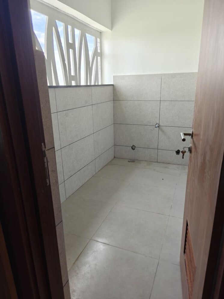 Other, avalon-park-at-the-prestige-city 4 Bedroom 2290 Sq.Ft. Apartment In Sarjapur Road Bangalore 9781641