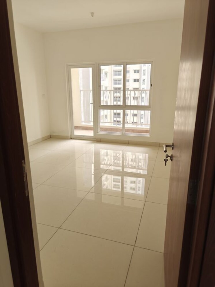 Room, avalon-park-at-the-prestige-city 4 Bedroom 2290 Sq.Ft. Apartment In Sarjapur Road Bangalore 9781641