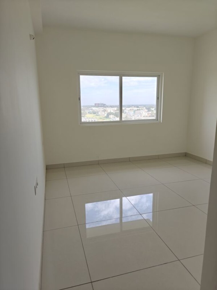 Room, avalon-park-at-the-prestige-city 4 Bedroom 2290 Sq.Ft. Apartment In Sarjapur Road Bangalore 9781641