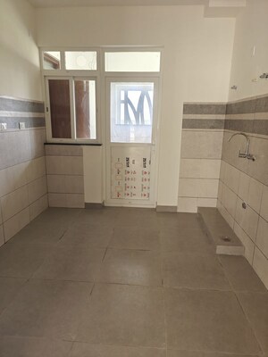  4 BHK Apartment at Avalon Park At The Prestige City, Sarjapur Road – for Sale