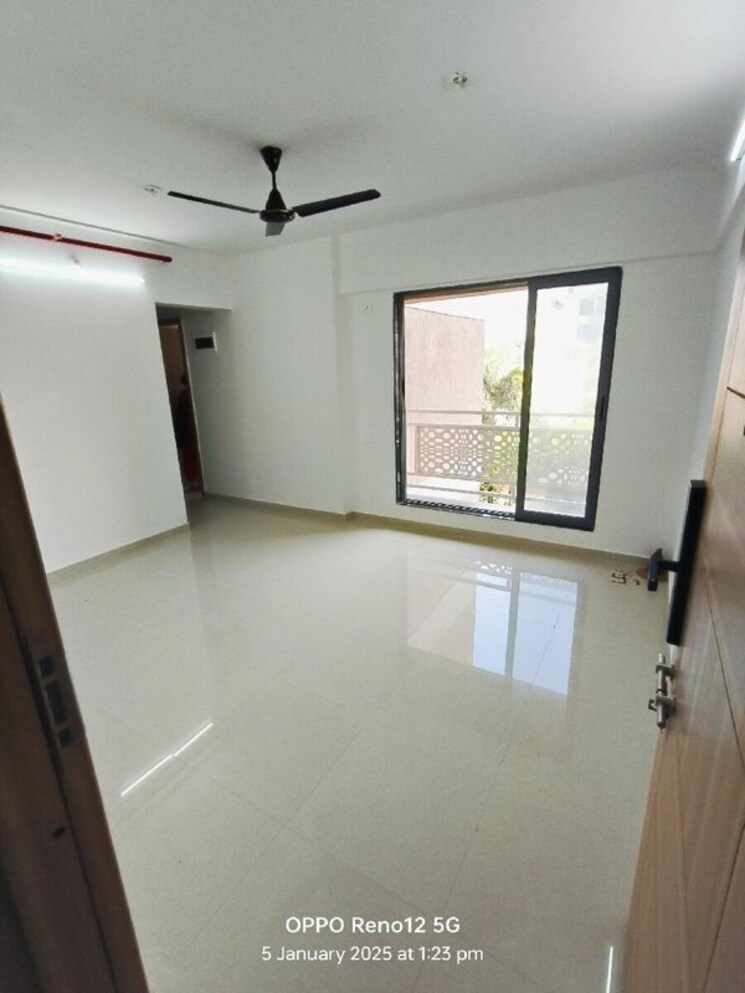 Room, lodha-panacea-1 2 Bedroom 684 Sq.Ft. Apartment In Dombivli East Thane 9781645