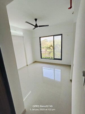 Room in 2 BHK Apartment at Lodha Panacea 1, Dombivli East – for Sale