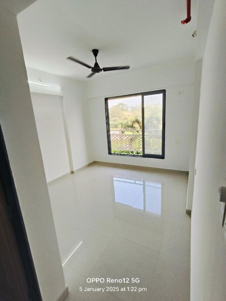 Room, lodha-panacea-1 2 Bedroom 684 Sq.Ft. Apartment In Dombivli East Thane 9781645