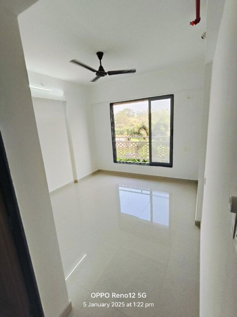 Room, lodha-panacea-1 2 Bedroom 684 Sq.Ft. Apartment In Dombivli East Thane 9781645