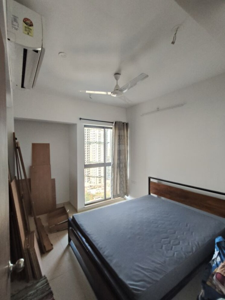 Living Room, lodha-downtown 3 Bedroom 830 Sq.Ft. Apartment In Dombivli East Thane 9781649