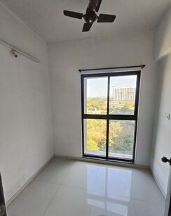 2.5 BHK Apartment For Sale in Lodha Lakeshore Greens