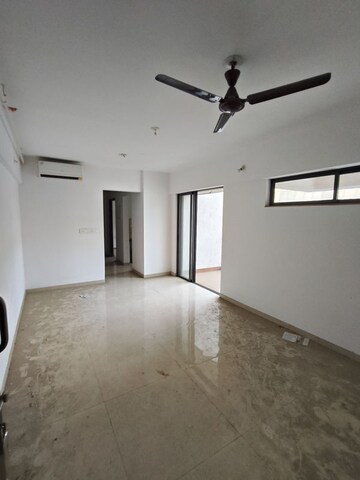 Room in 2 BHK Apartment at Lodha Lakeshore Greens, Dombivli East – for Sale