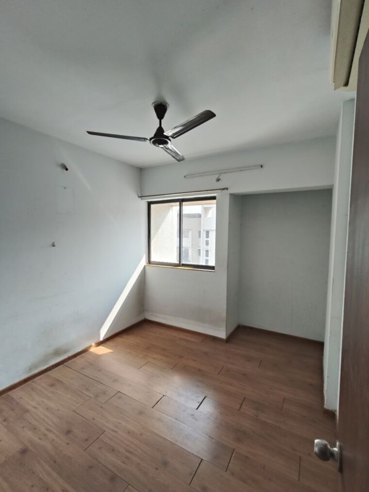 Room, lodha-lakeshore-greens 2 Bedroom 638 Sq.Ft. Apartment In Dombivli East Thane 9781655