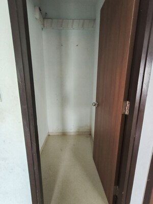 Building Lobby in 2 BHK Apartment at Lodha Lakeshore Greens, Dombivli East – for Sale