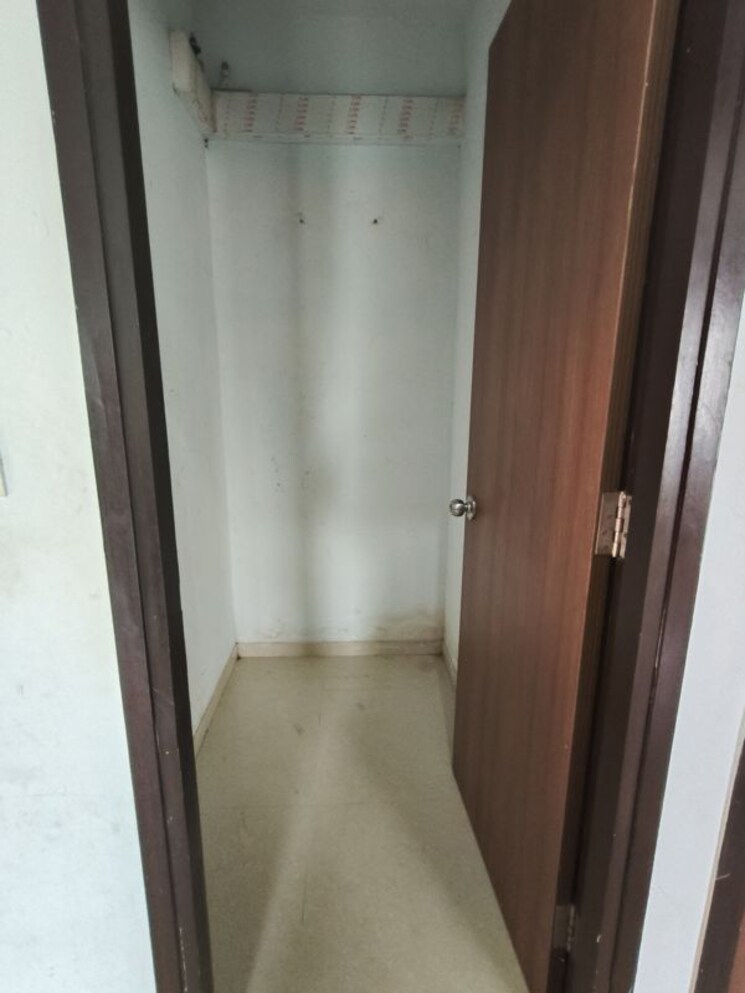 undefined, lodha-lakeshore-greens 2 Bedroom 638 Sq.Ft. Apartment In Dombivli East Thane 9781654