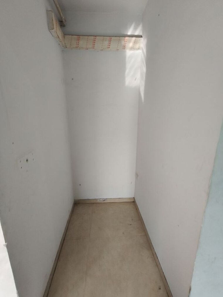 undefined, lodha-lakeshore-greens 2 Bedroom 638 Sq.Ft. Apartment In Dombivli East Thane 9781654