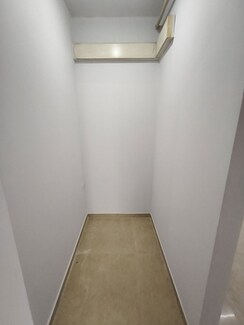 1.5 BHK + Pooja Room,Extra Room Apartment For Rent in Lodha Downtown
