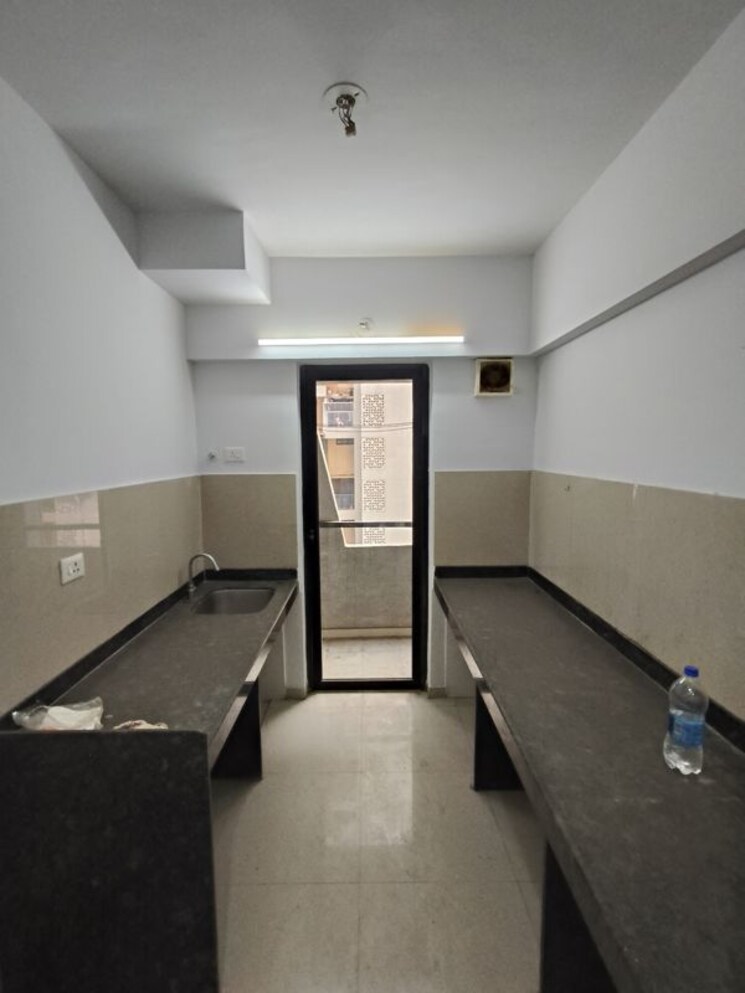 undefined, lodha-lakeshore-greens 1 Bedroom 505 Sq.Ft. Apartment In Dombivli East Thane 9781662