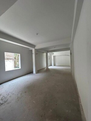  Warehouse For Rent in Athgaon