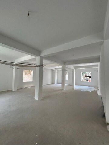  Warehouse – Exterior View View at Athgaon - for Rent