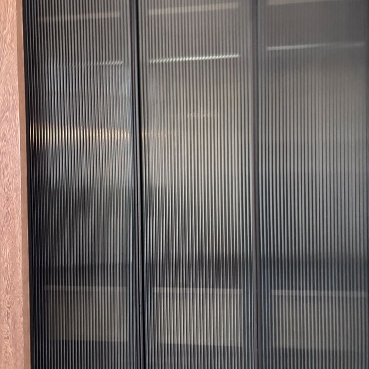 Bathroom, hauz khas 3 Bedroom 200 Sq.Yd. Builder Floor In Hauz Khas Delhi 9781665